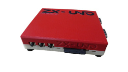 ZX UNO 2MB