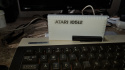 Rozszerzenie RAM do ATARI 800 XL