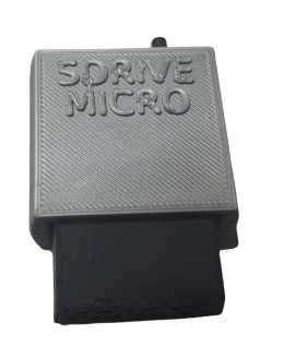 SDRIVE MICRO