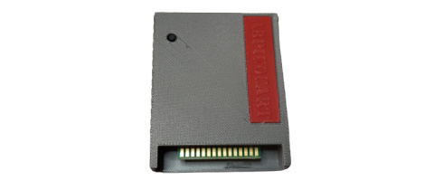 a8 pico cart XE